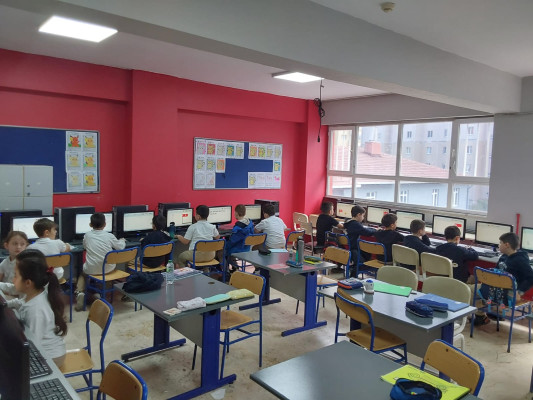 07 Nisan Kişisel Verileri Koruma Günü